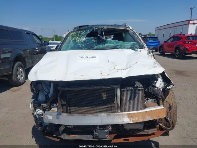 Продаж на аукціоні авто 2021 Hyundai Santa Fe Limited, vin: 5NMS4DAL9MH341366, номер лоту: 45171590