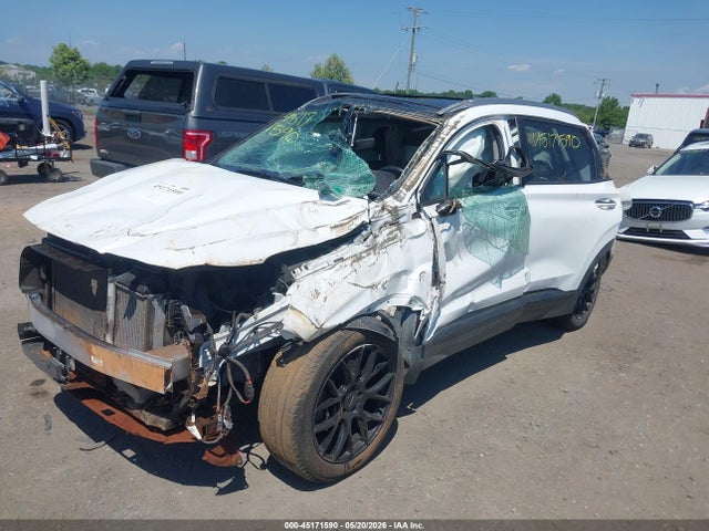 Продаж на аукціоні авто 2021 Hyundai Santa Fe Limited, vin: 5NMS4DAL9MH341366, номер лоту: 45171590