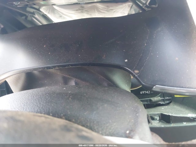Продаж на аукціоні авто 2021 Hyundai Santa Fe Limited, vin: 5NMS4DAL9MH341366, номер лоту: 45171590
