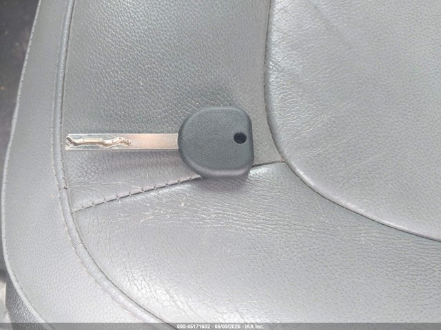 Aukcja sprzedaży 2016 Chevrolet Colorado Lt, vin: 1GCGSCE32G1218605, numer aukcji: 45171602