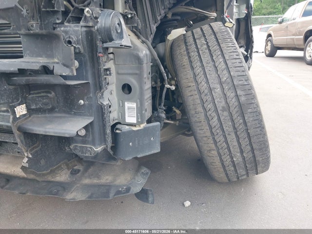 Aukcja sprzedaży 2021 Jeep Grand Cherokee L Limited 4x4, vin: 1C4RJKBG7M8205011, numer aukcji: 45171606