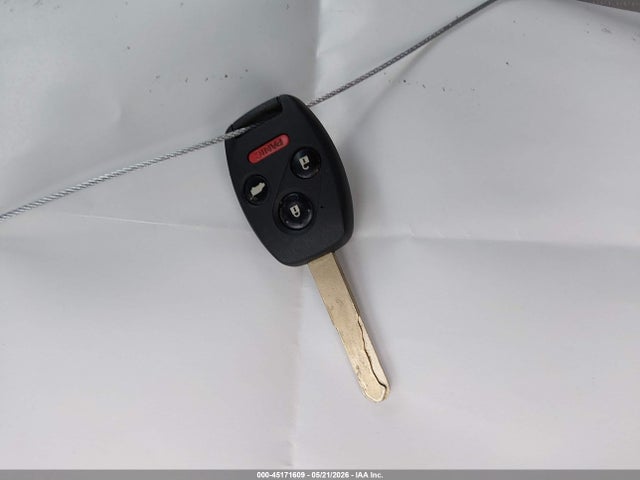 Продажа на аукционе авто 2013 Honda Pilot Ex, vin: 5FNYF4H49DB028290, номер лота: 45171609