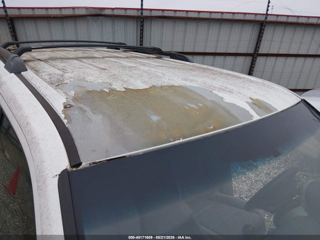 Продажа на аукционе авто 2013 Honda Pilot Ex, vin: 5FNYF4H49DB028290, номер лота: 45171609