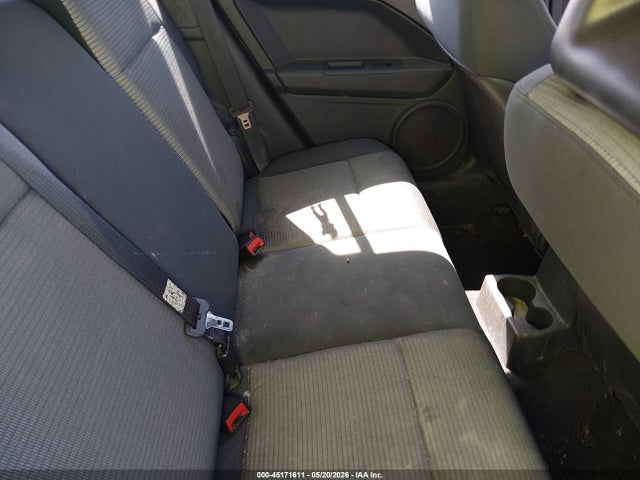 Aukcja sprzedaży 2009 Dodge Caliber Sxt, vin: 1B3HB48A69D198690, numer aukcji: 45171611