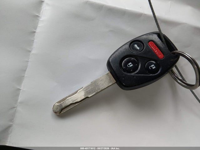 Продажа на аукционе авто 2013 Honda Civic Lx, vin: 2HGFB2F56DH603217, номер лота: 45171612