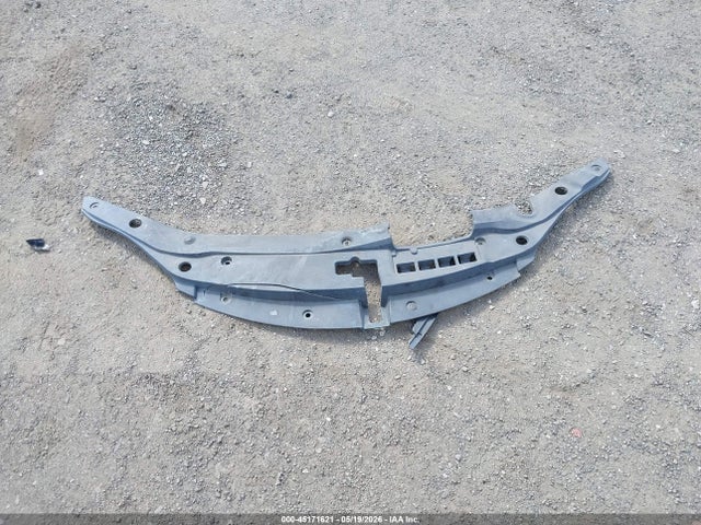 2016 Toyota Camry Se მანქანა იყიდება აუქციონზე, vin: 4T1BF1FK5GU245915, აუქციონის ნომერი: 45171621