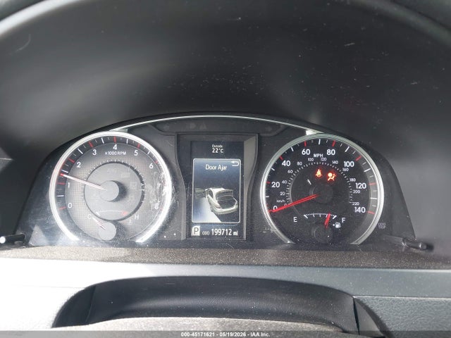 2016 Toyota Camry Se მანქანა იყიდება აუქციონზე, vin: 4T1BF1FK5GU245915, აუქციონის ნომერი: 45171621