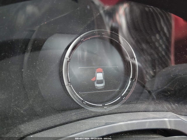 JTHGZ1B28N5050520 Lexus Is 350 F Sport