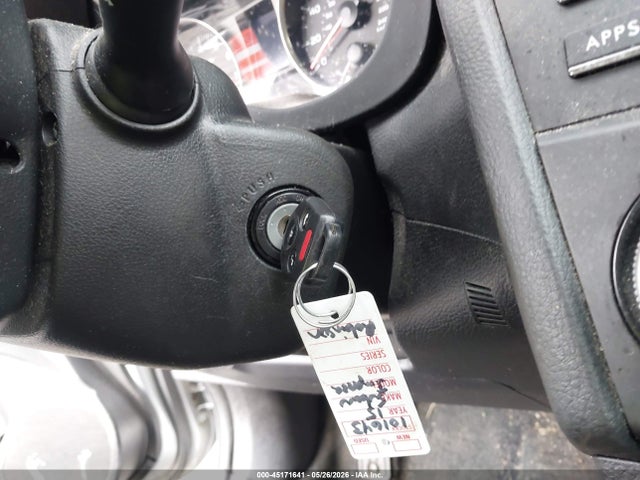 45171641 :رقم المزاد ، JF1GJAA68FH002163 vin ، 2015 Subaru Impreza 2.0i مزاد بيع