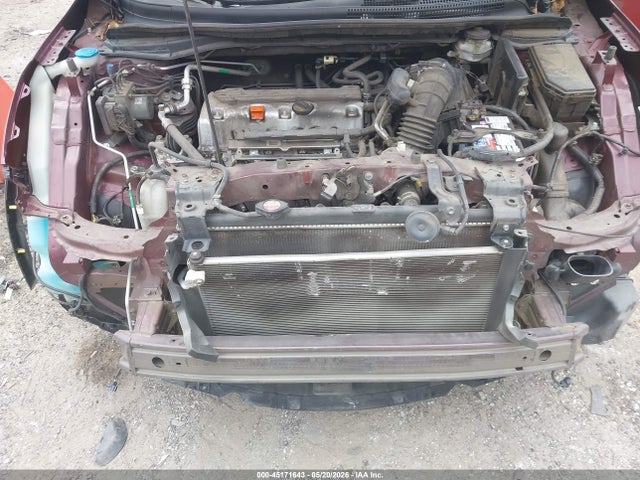 Aukcja sprzedaży 2012 Honda Cr-v Ex, vin: 5J6RM3H5XCL019343, numer aukcji: 45171643