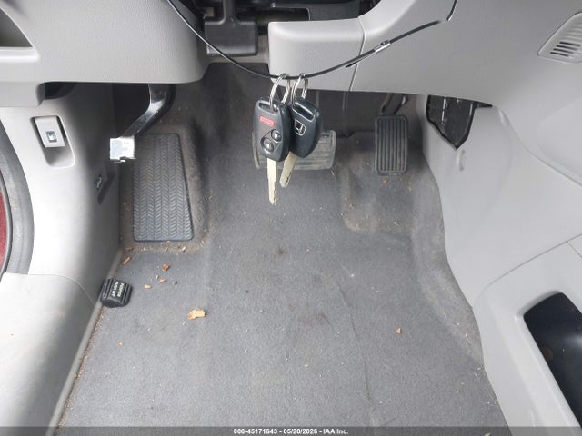 Aukcja sprzedaży 2012 Honda Cr-v Ex, vin: 5J6RM3H5XCL019343, numer aukcji: 45171643