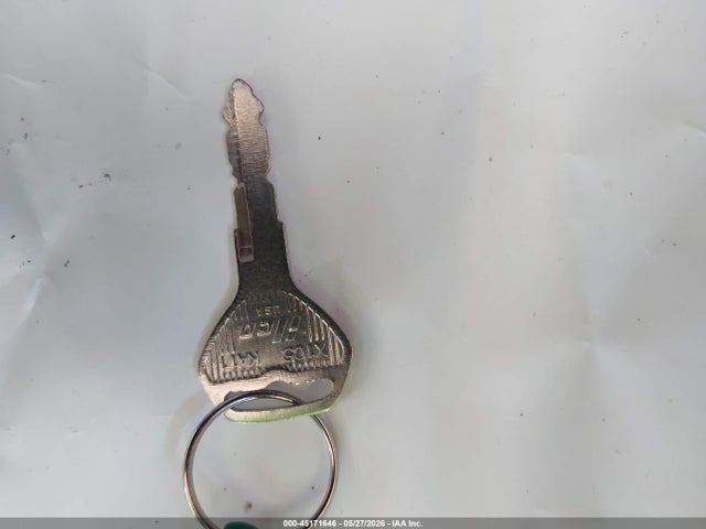 Aukcja sprzedaży 1996 Kawasaki Vn1500 C, vin: JKBVNAC1XTA042200, numer aukcji: 45171646