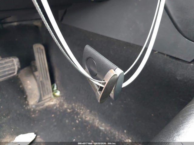 Aukcja sprzedaży 2013 Cadillac Ats Standard, vin: 1G6AA5RA0D0137880, numer aukcji: 45171648