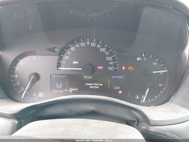 Aukcja sprzedaży 2013 Cadillac Ats Standard, vin: 1G6AA5RA0D0137880, numer aukcji: 45171648
