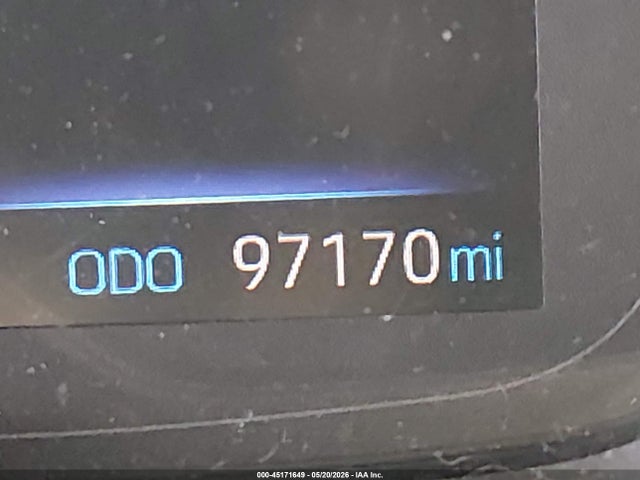 Toyota COROLLA SE 2019 JTNK4RBE3K3044520 Image 16