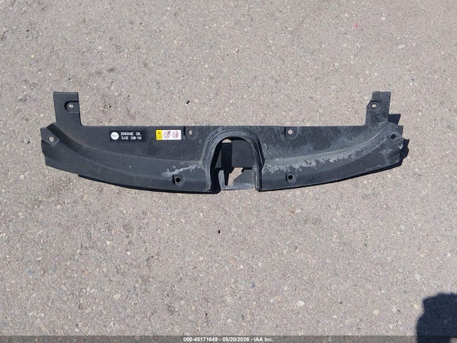Toyota COROLLA SE 2019 JTNK4RBE3K3044520 Image 12