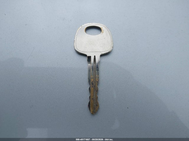 Продаж на аукціоні авто 2012 Kia Soul +, vin: KNDJT2A63C7365620, номер лоту: 45171657