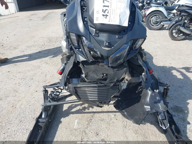 Продажа на аукционе авто 2023 Ski Doo Other, vin: 2BPSULPF1PV000038, номер лота: 45171658