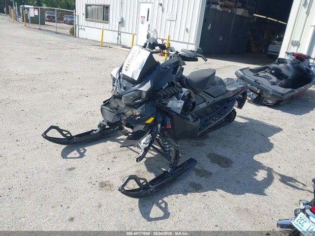 Продажа на аукционе авто 2023 Ski Doo Other, vin: 2BPSULPF1PV000038, номер лота: 45171658