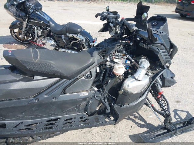 Продажа на аукционе авто 2023 Ski Doo Other, vin: 2BPSULPF1PV000038, номер лота: 45171658