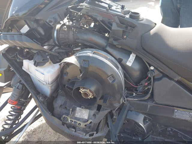 Продажа на аукционе авто 2023 Ski Doo Other, vin: 2BPSULPF1PV000038, номер лота: 45171658