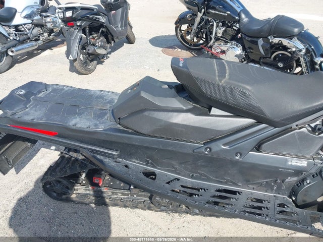 Продажа на аукционе авто 2023 Ski Doo Other, vin: 2BPSULPF1PV000038, номер лота: 45171658