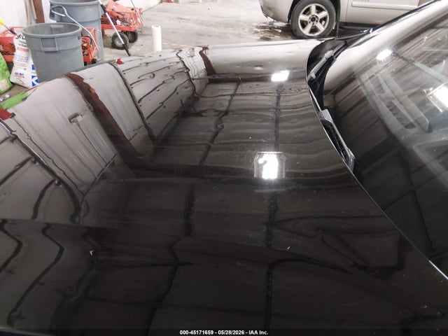 Aukcja sprzedaży 2017 Volvo Xc90 T6 Inscription, vin: YV4A22PL2H1172687, numer aukcji: 45171659