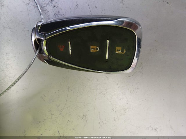 2020 Chevrolet Equinox Fwd Ls მანქანა იყიდება აუქციონზე, vin: 3GNAXHEV8LS510281, აუქციონის ნომერი: 45171668