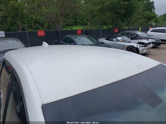 Aukcja sprzedaży 2017 Chevrolet Bolt Ev Lt, vin: 1G1FW6S01H4181941, numer aukcji: 45171673