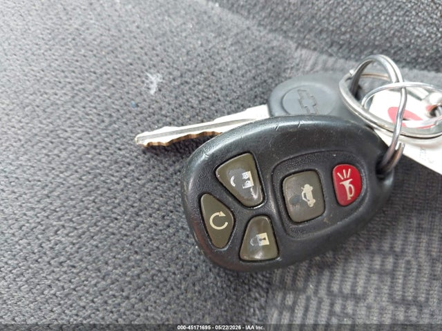 Продаж на аукціоні авто 2015 Chevrolet Impala Limited Lt, vin: 2G1WB5E3XF1138672, номер лоту: 45171695