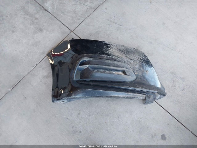 1HGCV2F3XJA029238 Honda Accord Sport 2.0t
