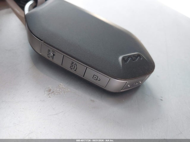 KIA K4 Lxs 2025 3KPFT4DE6SE236113 Image 11