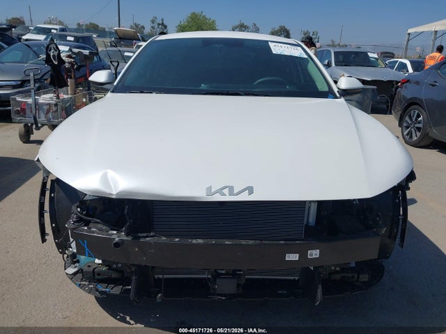 KIA K4 Lxs 2025 3KPFT4DE6SE236113 Image 13