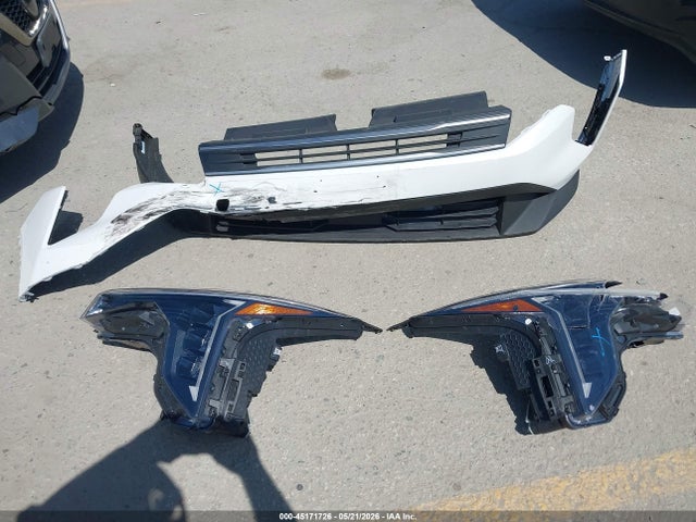 KIA K4 Lxs 2025 3KPFT4DE6SE236113 Image 12