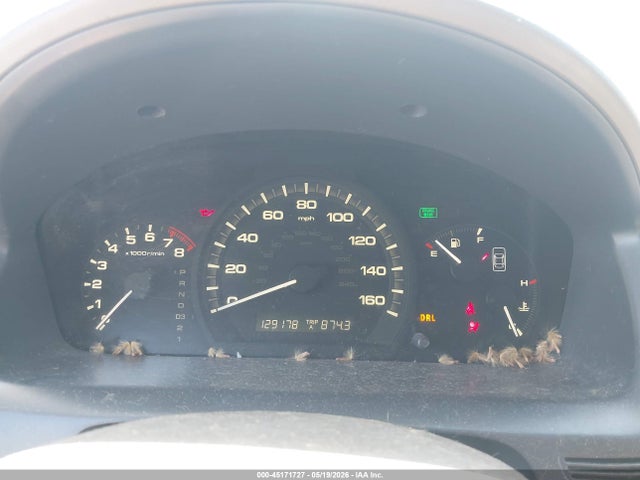 Aukcja sprzedaży 2006 Honda Accord 2.4 Ex, vin: 1HGCM56856A038422, numer aukcji: 45171727