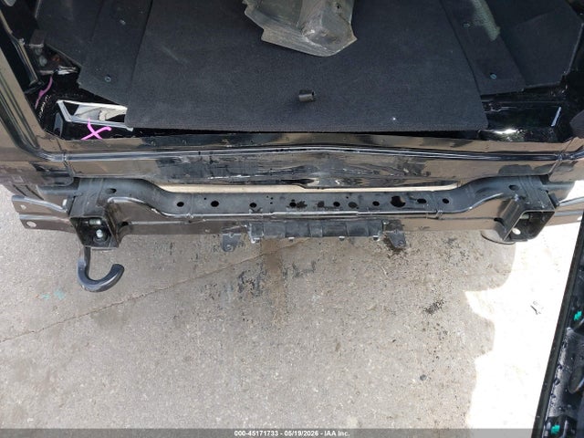 1C4PJXEN8SW589596 Jeep Wrangler 4-door Sahara 4x4