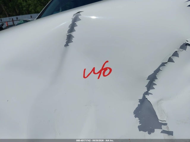 45171742 :رقم المزاد ، 5FPYK1F58DB010599 vin ، 2013 Honda Ridgeline Rtl مزاد بيع