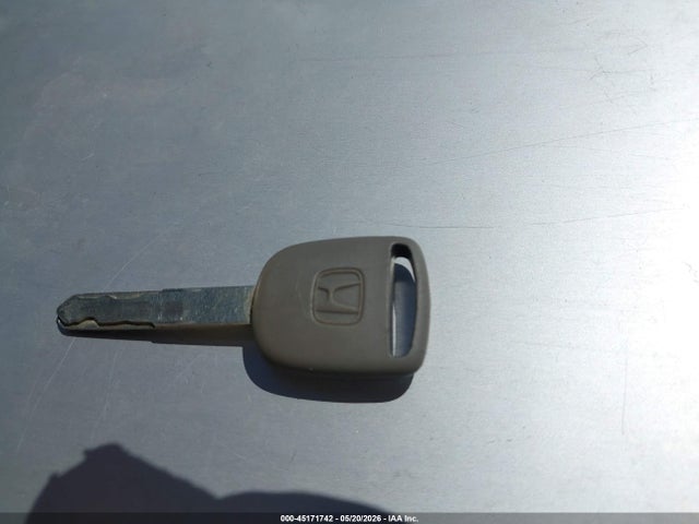 45171742 :رقم المزاد ، 5FPYK1F58DB010599 vin ، 2013 Honda Ridgeline Rtl مزاد بيع
