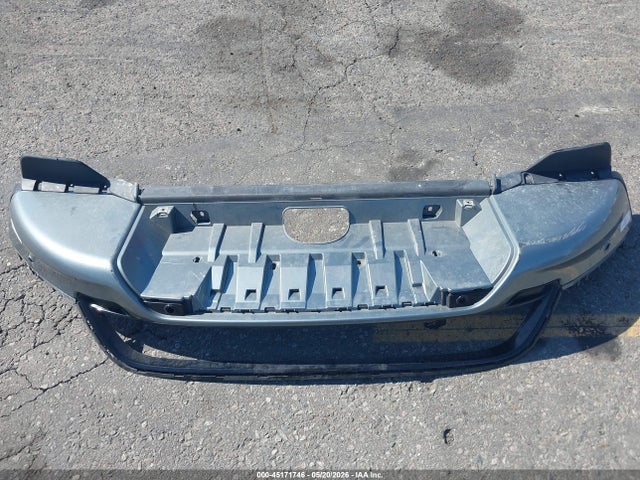 SALCT2BG1HH716339 Land Rover Discovery Sport Hse Lux