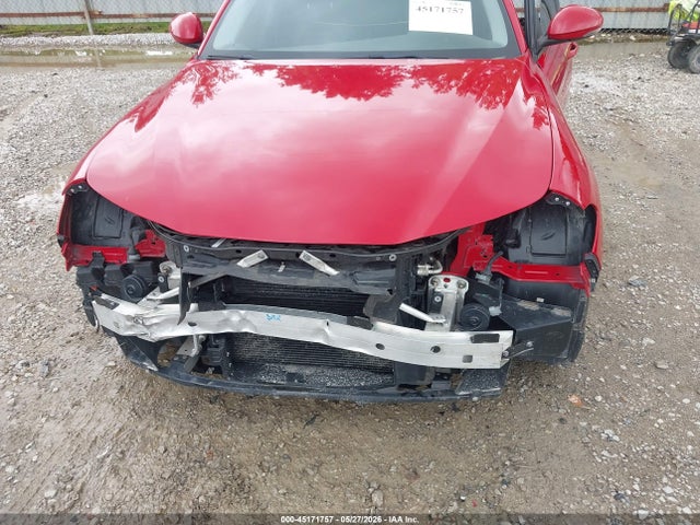 Aukcja sprzedaży 2017 Alfa Romeo Giulia Ti Awd, vin: ZARFAEEN5H7531163, numer aukcji: 45171757