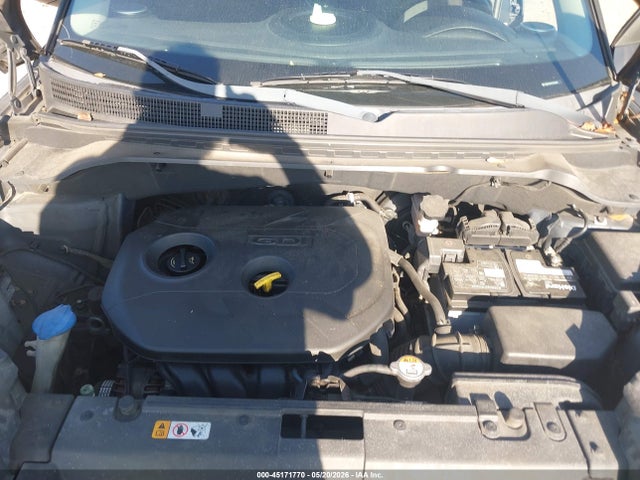 Продажа на аукционе авто 2014 Kia Soul +, vin: KNDJP3A57E7061100, номер лота: 45171770