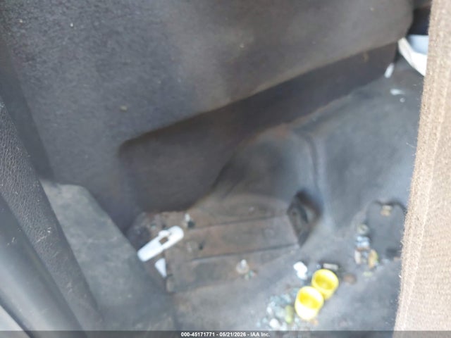 Aukcja sprzedaży 2010 Chevrolet Silverado 1500 Work Truck, vin: 1GCPCPEX7AZ277410, numer aukcji: 45171771