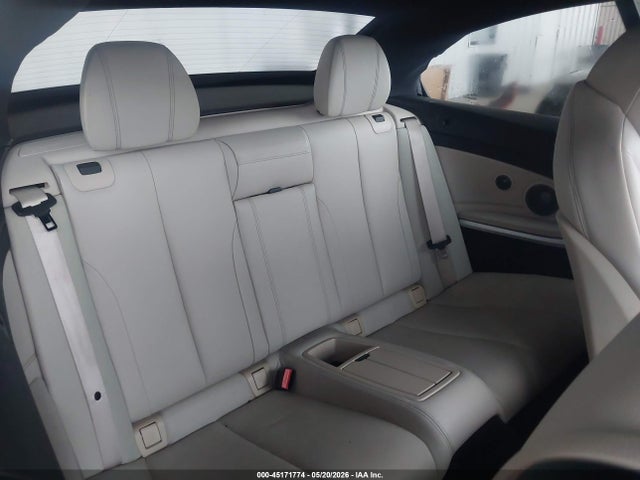 Aukcja sprzedaży 2016 Bmw 435i, vin: WBA3T3C50G5A41920, numer aukcji: 45171774