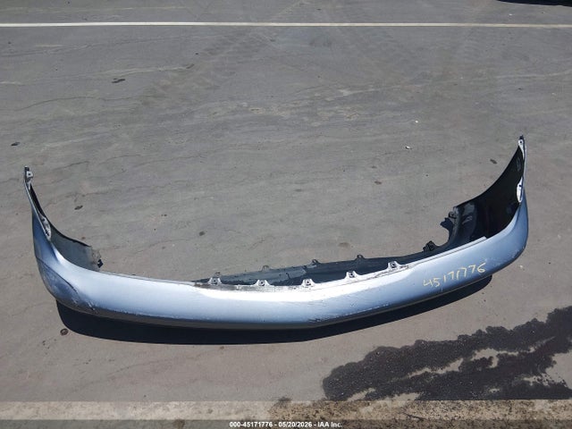 Aukcja sprzedaży 2002 Lexus Rx 300, vin: JTJGF10U420144253, numer aukcji: 45171776