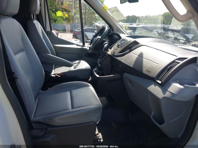 Aukcja sprzedaży 2018 Ford Transit-250, vin: 1FTYR2CG5JKB49961, numer aukcji: 45171782