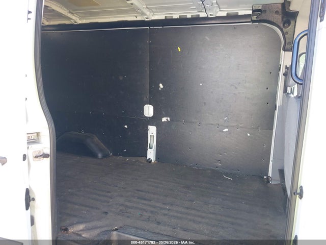 Aukcja sprzedaży 2018 Ford Transit-250, vin: 1FTYR2CG5JKB49961, numer aukcji: 45171782