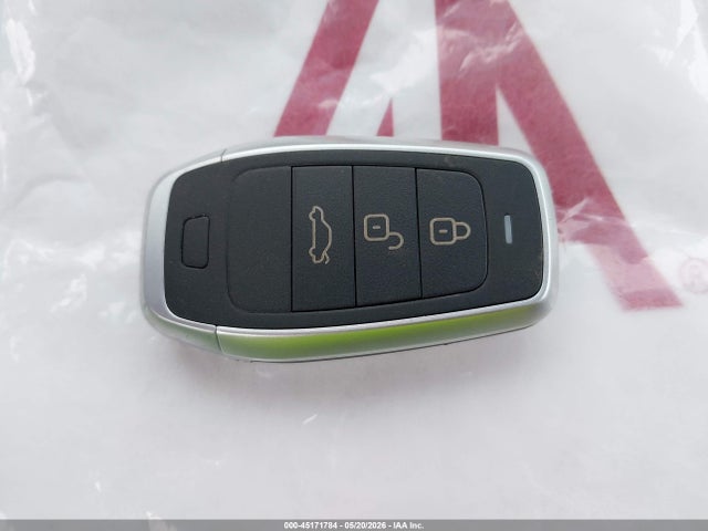 45171784 :رقم المزاد ، 1N4AL3AP6FC495102 vin ، 2015 Nissan Altima 2.5/2.5 S/2.5 Sl/2.5 Sv مزاد بيع