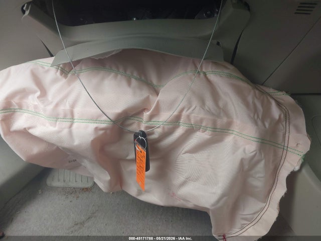 Aukcja sprzedaży 2011 Toyota Prius Four, vin: JTDKN3DU5B1433450, numer aukcji: 45171788