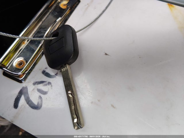 Aukcja sprzedaży 2013 Chevrolet Cruze Ls Auto, vin: 1G1PA5SH7D7234251, numer aukcji: 45171795