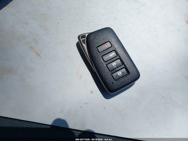 45171826 :رقم المزاد ، JTHBK1GG6D2075712 vin ، 2013 Lexus Es 350 مزاد بيع